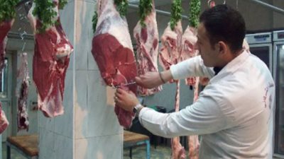 لا تتجاهله.. تحذير خطير  من تناول الدواجن واللحوم أكثر من 3 مرات أسبوعيا 