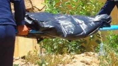 بعد العثور على جثتها بمنزل مهجور.. ننشر الصورة الأولى لضحية 