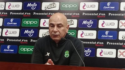 تصريحات مهمة لـ