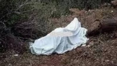 ألقت جثتها في ترعة المريوطية.. علاقة آثمة سر مقتل طفلة على يد أمها 