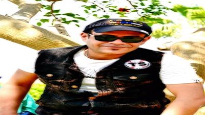 المخرج كريم ثروت يكشف تفاصيل معركته مع 