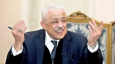 ننشر أسماء المعلمين المرشحين للإعارة بالخارج (مستند)