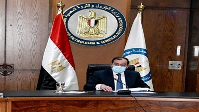 إعلان «1».. وزارة البترول تعلن عن وظائف لعام 2021 