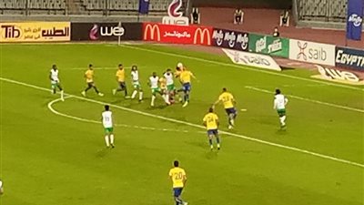 الاسماعيلي: اتحاد الكرة لم يرد علينا في ازمة ملعب الأهلي