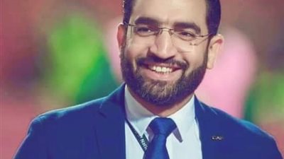 طنطاوي: اتفاقية الرباط تقضي على الانشقاقات داخل أسرة كرة القدم الأفريقية