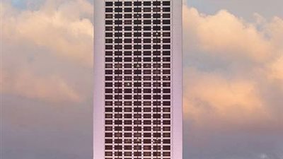 بيان مهم جدا من وزارة الخارجية المصرية بشأن استهداف السعودية