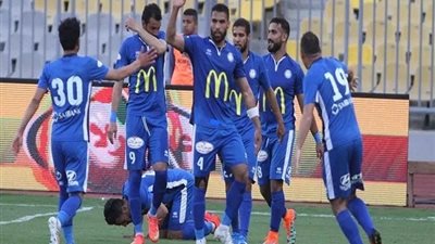 بعد شفاء جميع مصابيه.. سموحة يواصل استعداداته لمواجهة أسوان