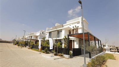 «مصر إيطاليا العقارية» تطلق مرحلتين جديدتين بمشروع «البوسكو» في العاصمة الإدارية