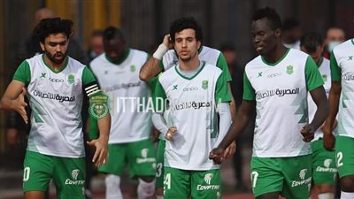 حسام حسن يختار قائمة الاتحاد لمواجهة زعيم الفلاحين غدا