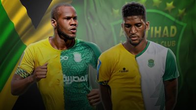 استدعاء الدولي الأوغندى إيمانويل أوكوي للمشاركة مع منتخب بلاده 