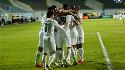 استدعاء رولان وتراوري وأنطوي ولومالا لمعسكر مارس الدولي 