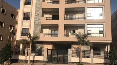 أسعار الفيلات السكنية بمدينة العبور خلال شهر مارس الجاري