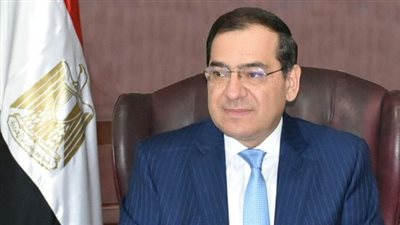 إعلان رقم «2».. وزارة البترول تعلن عن وظائف وفرص عمل لعام 2021