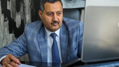 مصر والكويت يُطلقان شركة 