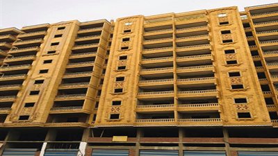 إقبال كبير على الشراء.. أسعار الوحدات السكنية بمناطق فيصل خلال مارس الجاري