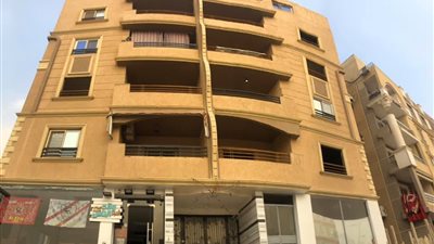 إقبال كبير على الشراء.. أسعار الوحدات السكنية بجميع مناطق المقطم خلال مارس الجاري