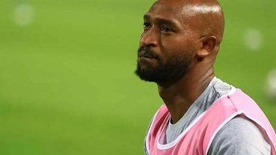 آخر تطورات قضية التنمر على «شيكابالا»