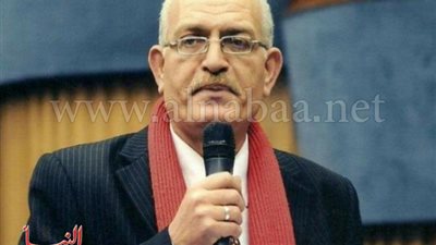 طلب إحاطة لوزيري الداخلية والصحة يكشف فضيحة تداول الأدوية إلكترونيًا