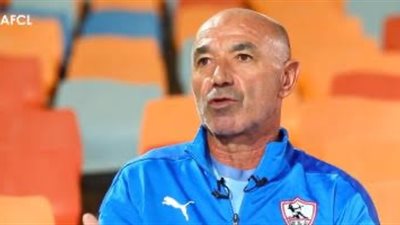 أول تعليق من باتشيكو قبل رحيله رسميا 