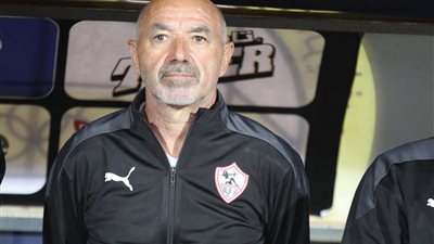 باتشيكو يكشف سر خطير عن  صفقات الزمالك ويؤكد لا اعلم شيء عن الإقالة انا المتصدر 