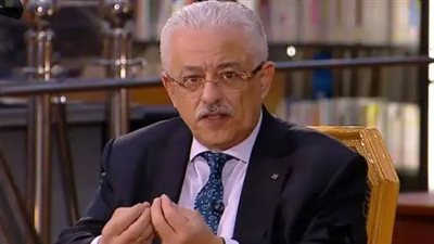 تصريح مهم من «التعليم» بشأن بدء الدراسة بالمدارس غدًا 