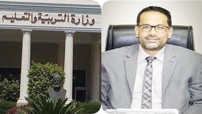 تعرف على موعد تلقي تظلمات الشهادة الإعدادية بالغربية