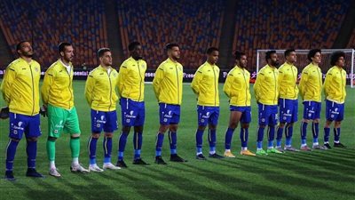 الإسماعيلي يكشف موسيماني ارتكب العيب مع محمد مجدي ..وحسين السيد الحكم ظلمنا 