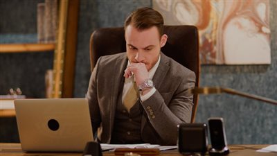 بث مباشر.. الحلقة 35 من مسلسل انت اطرق بابي Sen Çal Kapımı