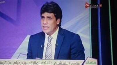 كارتيرون يستعين بمساعد أسباني في تدريب الزمالك وخمس مرشحين بعد إعتذار الشيشيني 