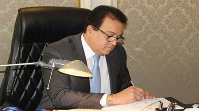 إعلان رقم «1».. «التعليم» تعلن عن وظائف وفرص عمل لسنة 2021