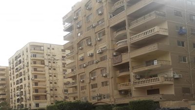 إقبال كبير على الشراء.. أسعار الوحدات السكنية في 9 منطاق بالمعادي خلال مارس الجاري