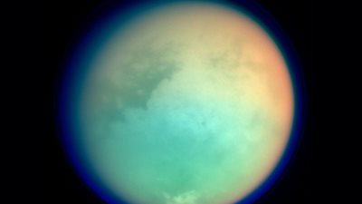 لديه غلاف جوي ثانوي.. كوكب جديد يصدم علماء ناسا بميزة مذهلة