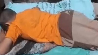 هتك عرض أطفال الجيزة.. تفاصيل اغتصاب 3 صغار على يد ذئاب في زراعات أطفيح