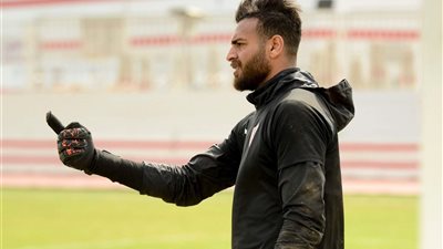 جماهير الزمالك تدعم جنش وترفض هاشتاج الاهلاوية 