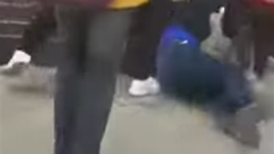 تفاصيل بشعة تكشفها سيدة بشأن تعدي بلطجية على طالبة المعادي وإصابتها بعاهة مستديمة