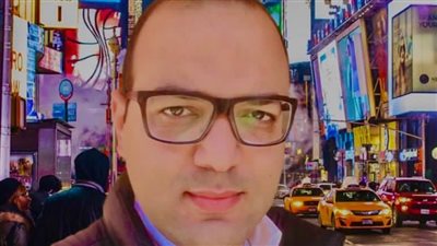 مصطفي مقلد يكشف دور تقنية تتبع اللاعبين في التنبؤ بمخاطر القلب والإصابات