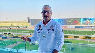 مصطفي مقلد يكشف دور تقنية تتبع اللاعبين في التنبؤ بمخاطر القلب والإصابات