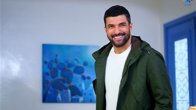 بث مباشر.. الحلقة 44 من مسلسل ابنة السفير sefirin kizi