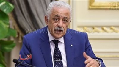 أول رد من «التعليم» بشأن الخطأ في سورة «التكوير» بمادة التربية الإسلامية