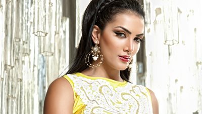 تطورات محزنة عن الحالة الصحية للنجمة حورية فرغلي.. اعرف التفاصيل