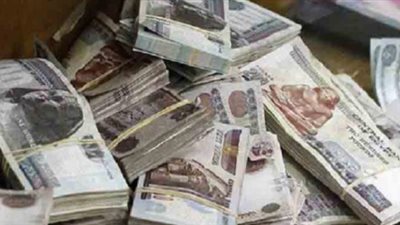 كيف ستؤثر زيادة رواتب الموظفين على حركة التجارة والصناعة؟.. الغرف التجارية تجيب