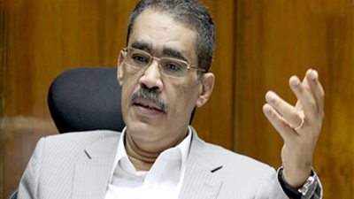 نقابة الصحفيين تقرر تأجيل الانتخابات إلى 2 أبريل