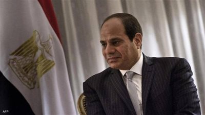 بأمر الرئيس.. إطلاق أسماء شهداء الأطباء على شوارع العاصمة الإدارية 