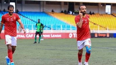 مفاجآت حسام البدري في قائمة المنتخب.. تعرف على الأسماء