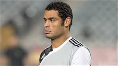 عبد المنصف : فوجئت باستبعادي من المنتخب الوطني