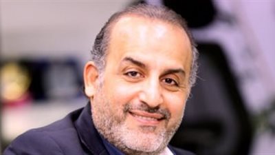 «شبانة»: لا مساس بصور وجرافيتي الشهداء بواجهة نقابة الصحفيين