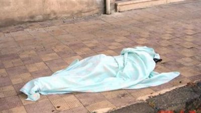 الغربية تحزن على صغيرتها.. تفاصيل مصرع طفلة وإصابة فتاة في طنطا والسبب كارثي 