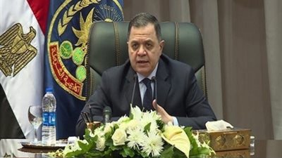 «مخرج بالتلفزيون» أحد الضحايا.. تورط صاحب شركة مقاولات في 106 قضايا نصب (مستندات)