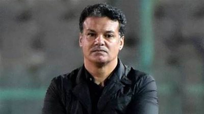 عاااااجل الاسماعيلى  يتعاقد مع ايهاب جلال لخلافة دراجان بعد دفع 2 مليون جنيه 