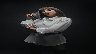 نور عبدالسلام: محمد السبكى كان عارف إنى أنا اللى بغنى فى 